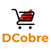 IMG-LOGO