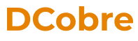 IMG-LOGO