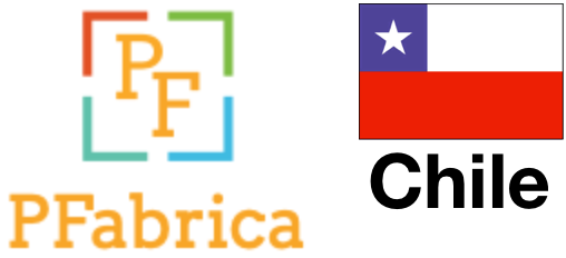 IMG-LOGO