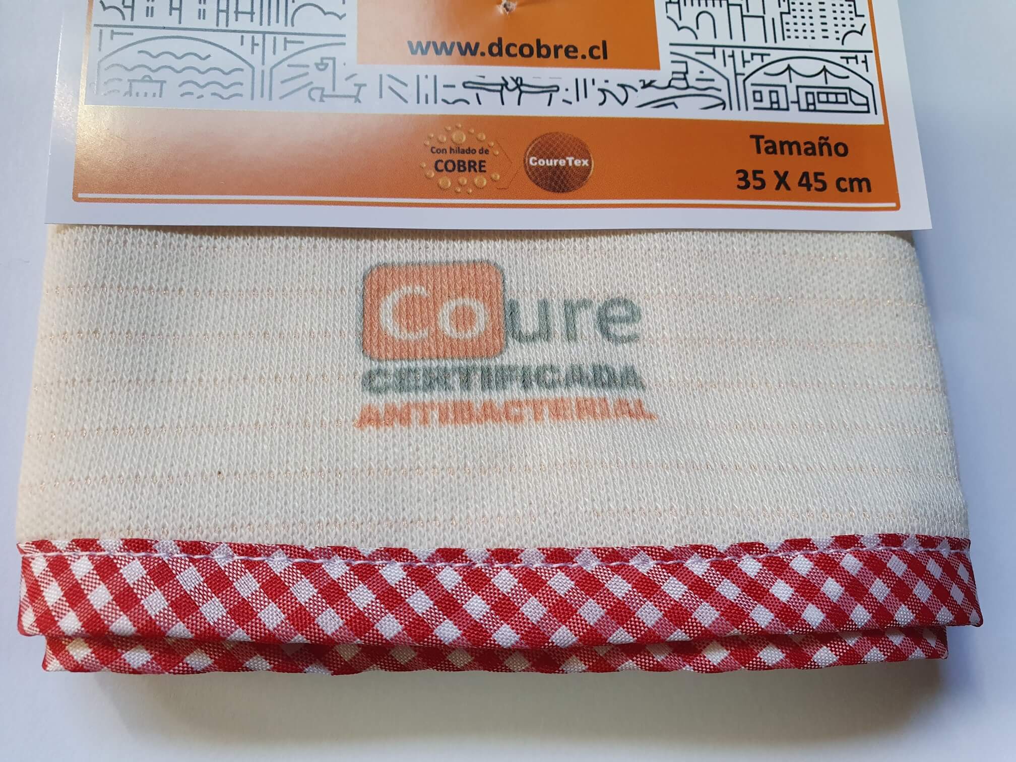 IMG-PRODUCT